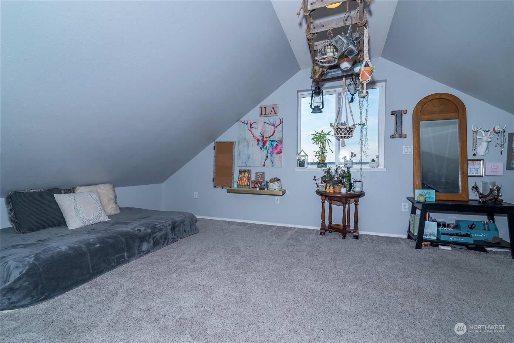 1080 Howard Road Ellensburg, WA 98926 - Photo 25 of 39 Gallery Image 25