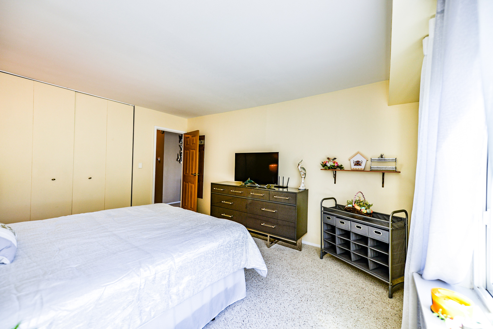1415 East Central Road, Unit 206A Arlington Heights, IL 60005 - Photo 26 of 39