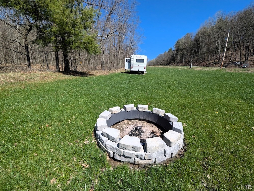 5831 Burt Hill Road Howard, NY 14823 - Photo 12 of 40