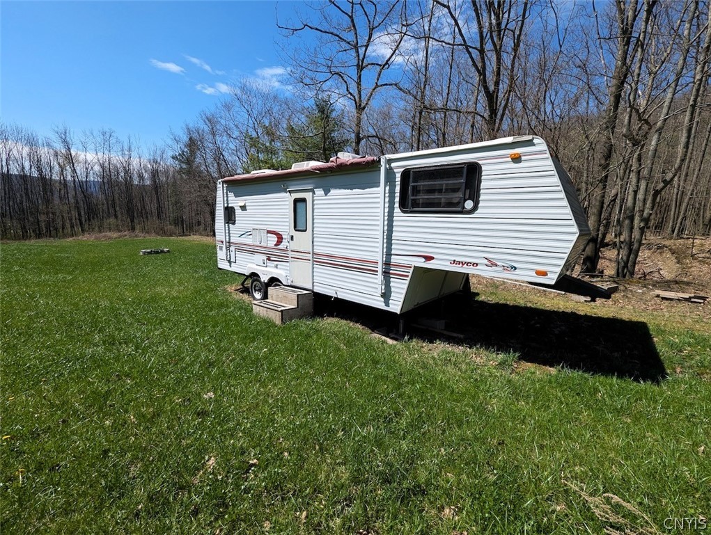 5831 Burt Hill Road Howard, NY 14823 - Photo 8 of 40