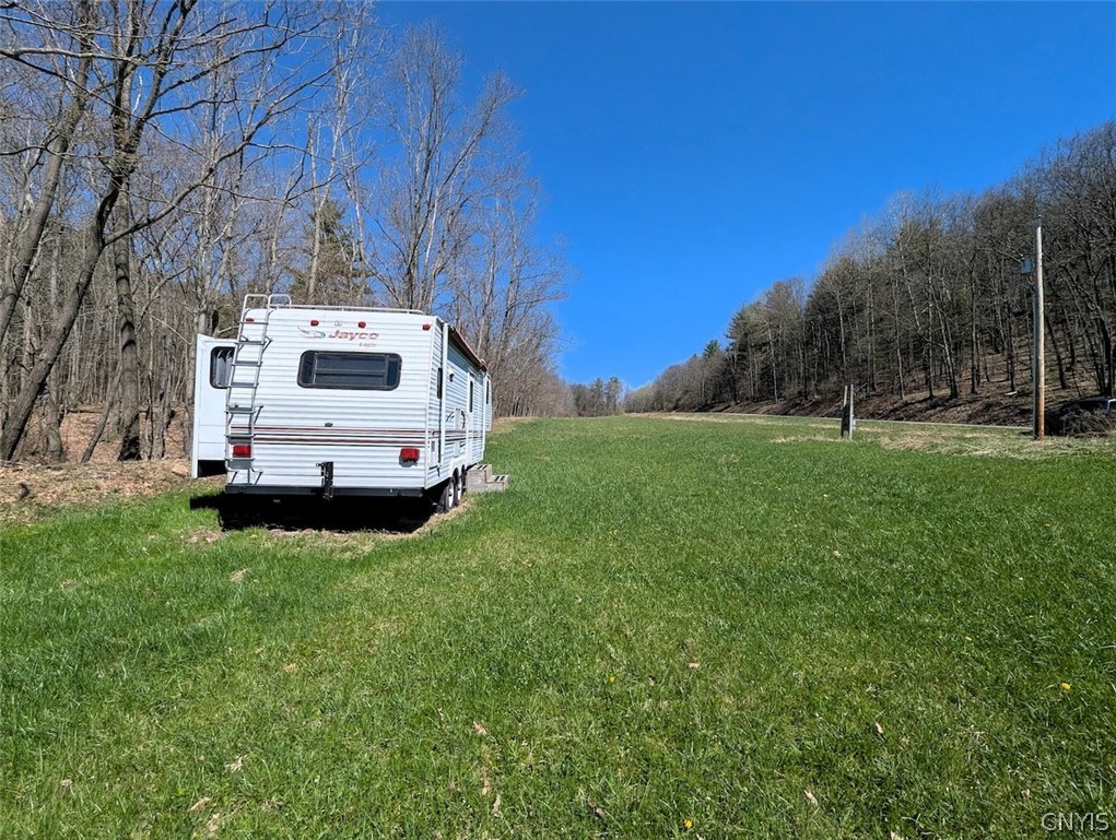 5831 Burt Hill Road Howard, NY 14823 - Photo 10 of 40
