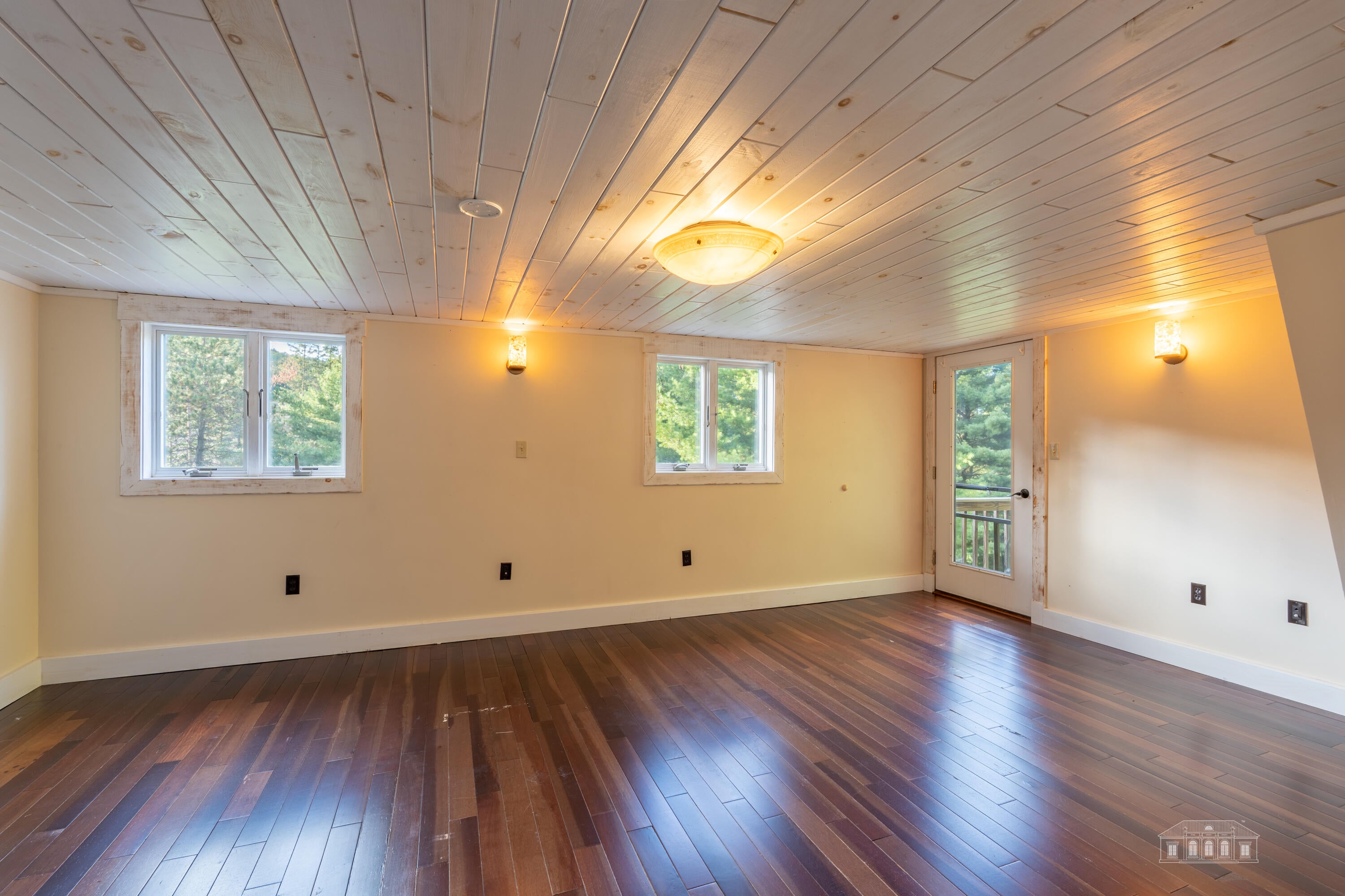 1034 State Rte 3 Saranac Lake, NY 12983 - Photo 24 of 63 Gallery Image 24