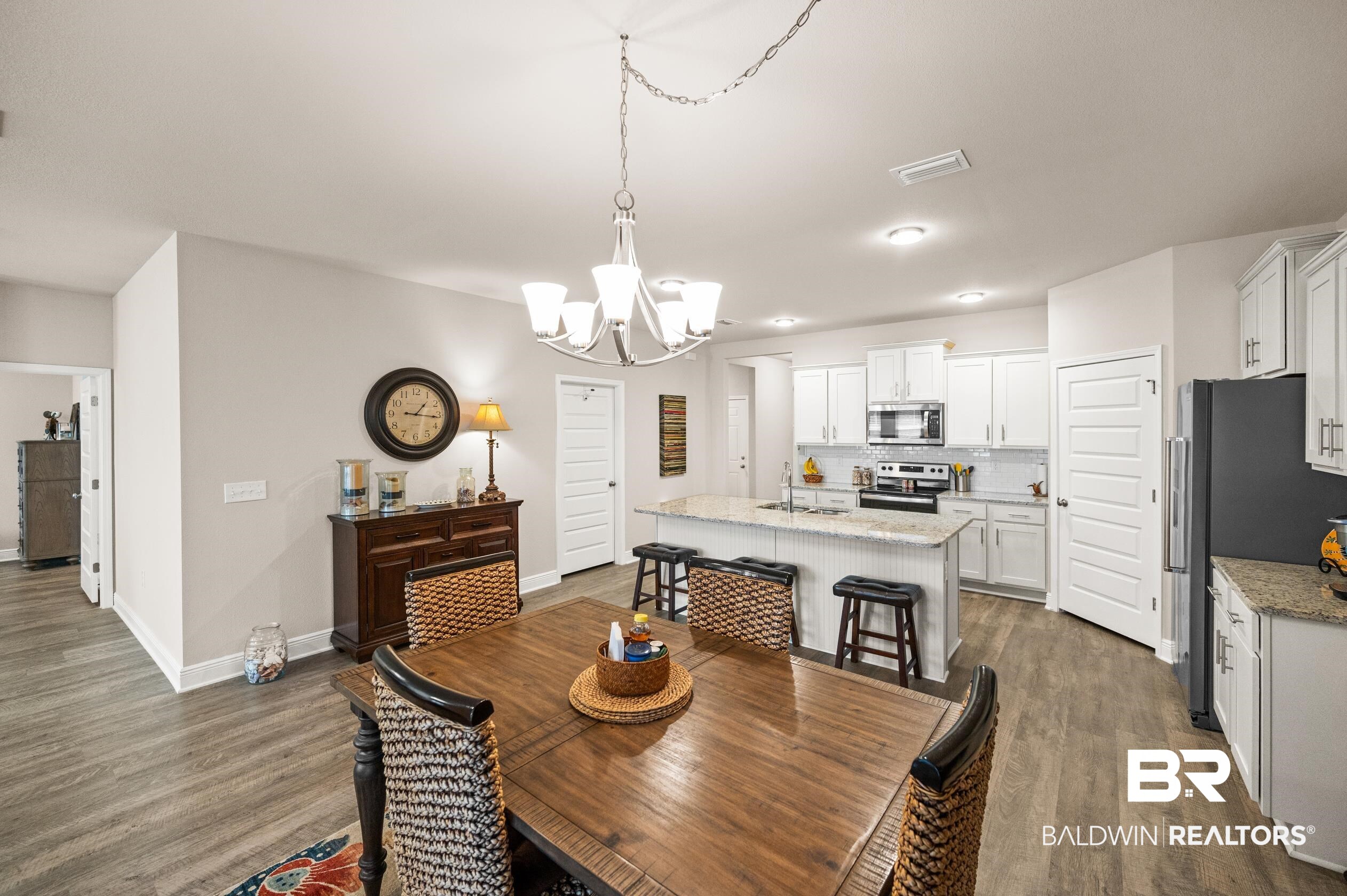1359 Kairos Loop Foley, AL 36535 - Photo 12 of 40