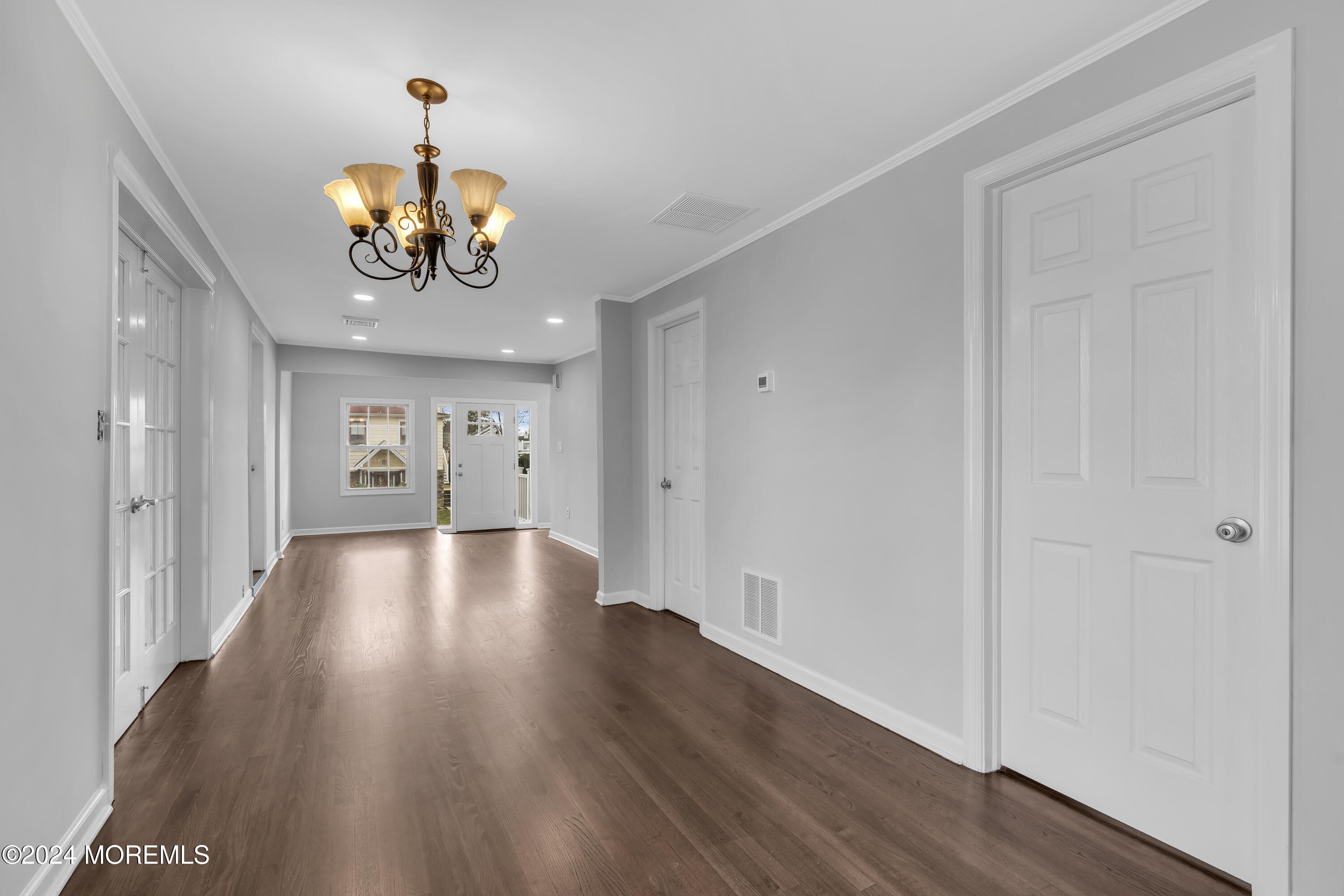 7 Raritan Avenue Leonardo, NJ 07737 - Photo 6 of 22 DSC00020