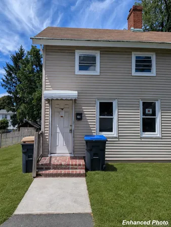 $2,750 | 10 Norris Street, Garnerville, NY 10923