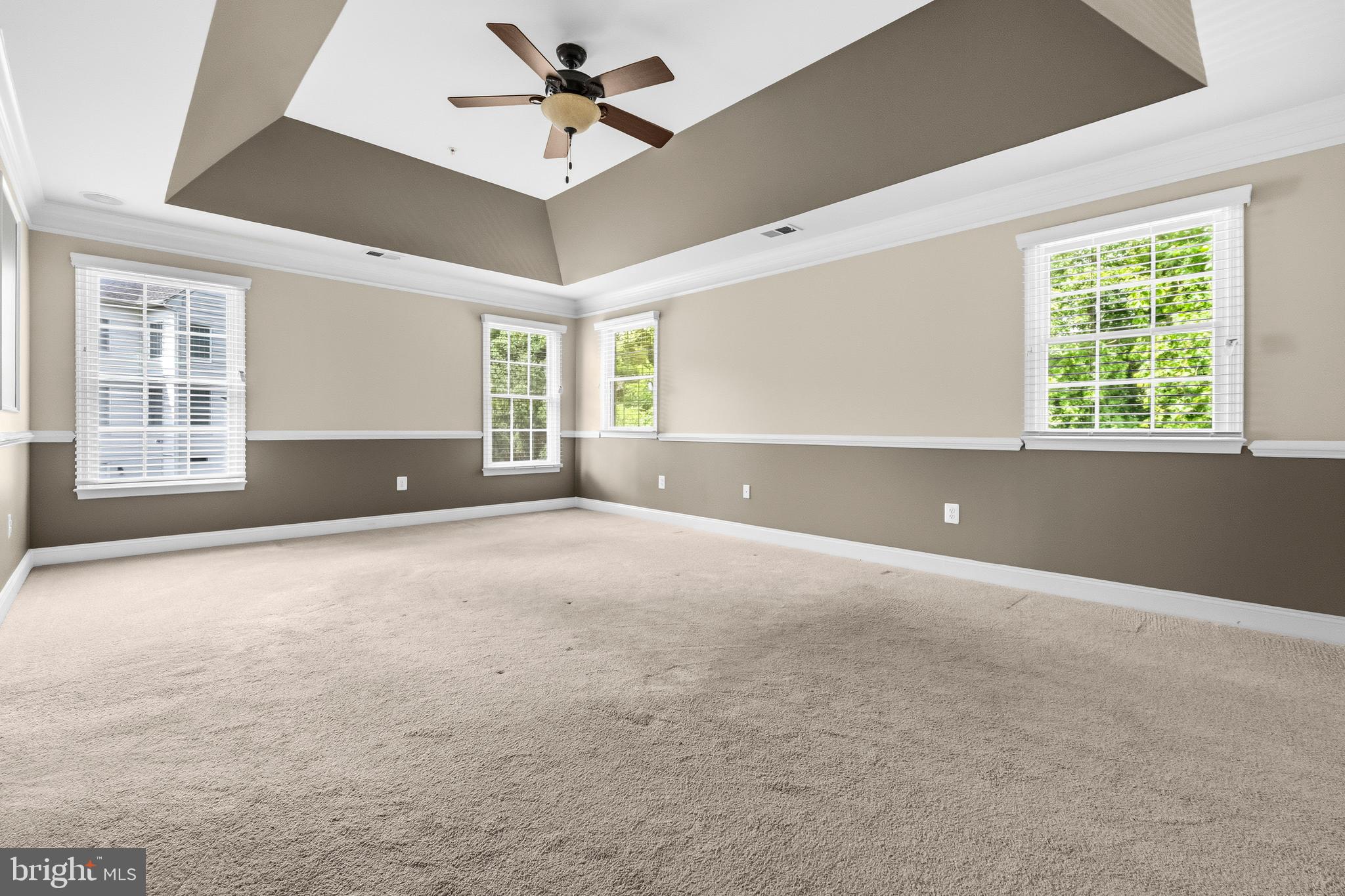 8302 Condy Court Clinton, MD 20735 - Photo 44 of 72