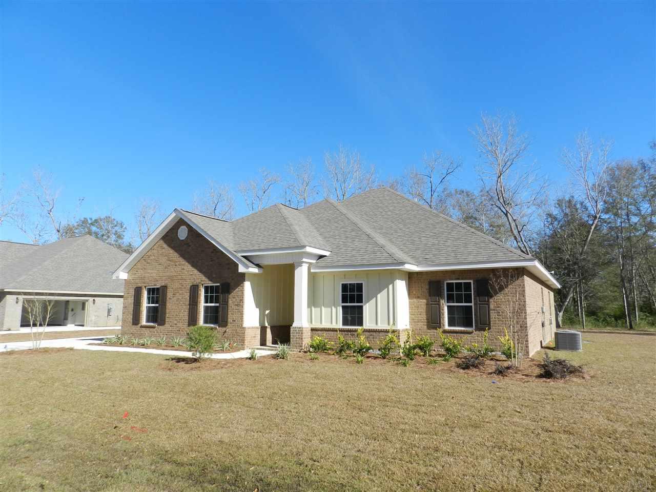 300 Nowak Road Cantonment, FL 32533 - Photo 3 of 13 Gallery Image 3
