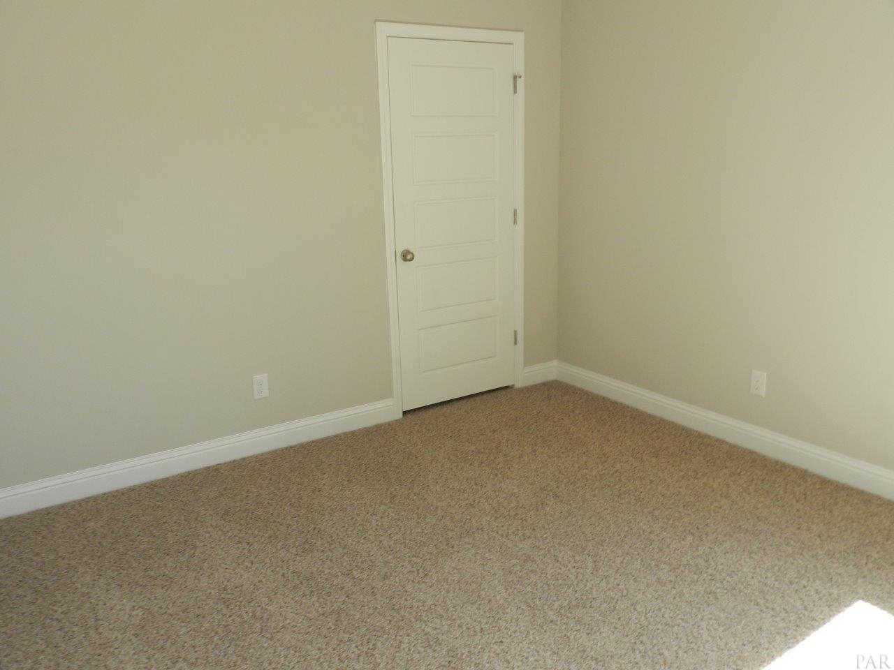 300 Nowak Road Cantonment, FL 32533 - Photo 5 of 13 Gallery Image 5