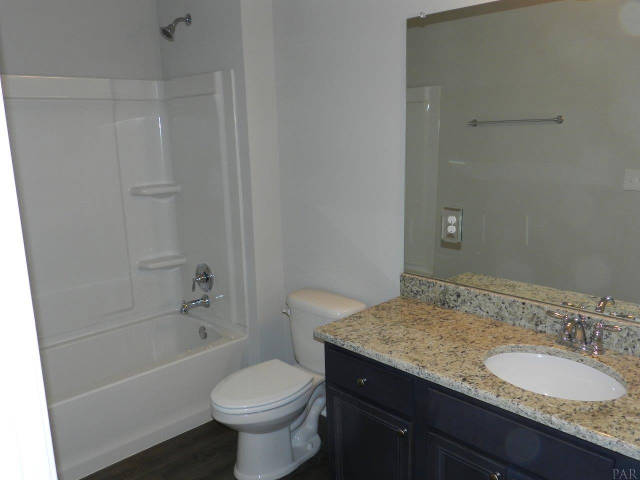 300 Nowak Road Cantonment, FL 32533 - Photo 6 of 13 Gallery Image 6