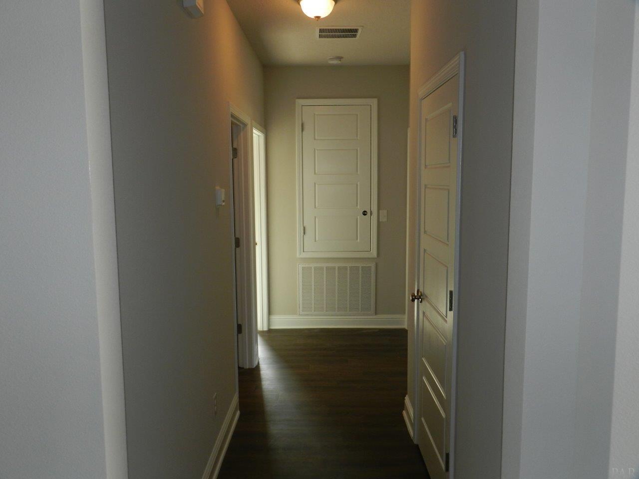 300 Nowak Road Cantonment, FL 32533 - Photo 7 of 13 Gallery Image 7