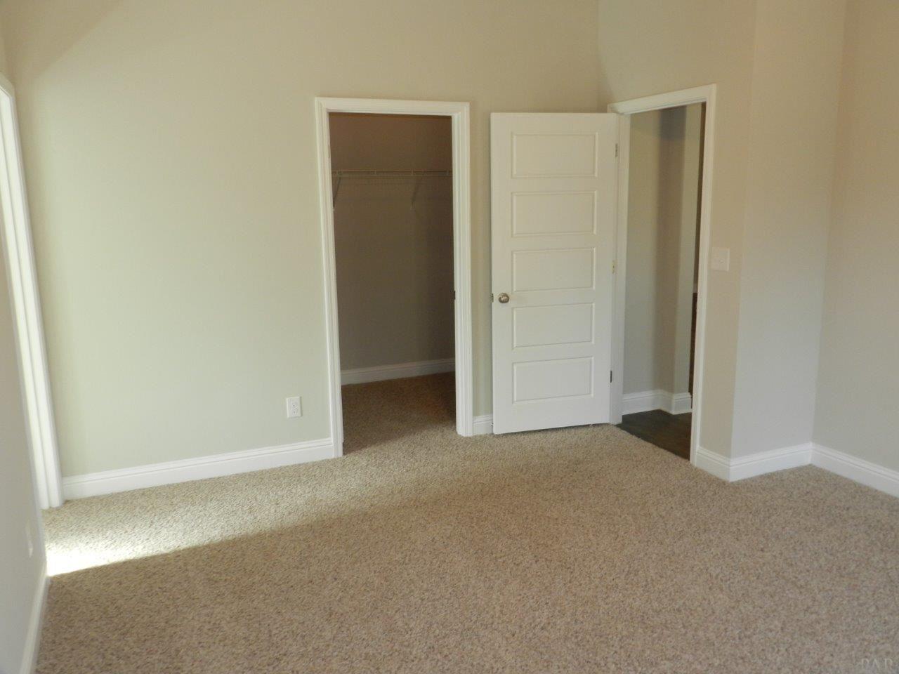 300 Nowak Road Cantonment, FL 32533 - Photo 8 of 13 Gallery Image 8