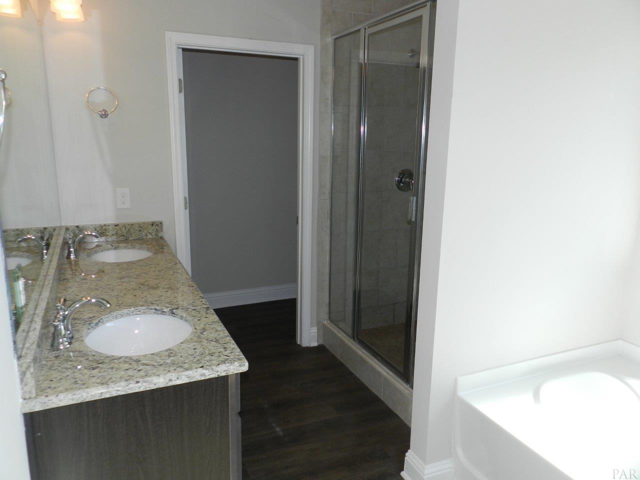 300 Nowak Road Cantonment, FL 32533 - Photo 9 of 13 Gallery Image 9