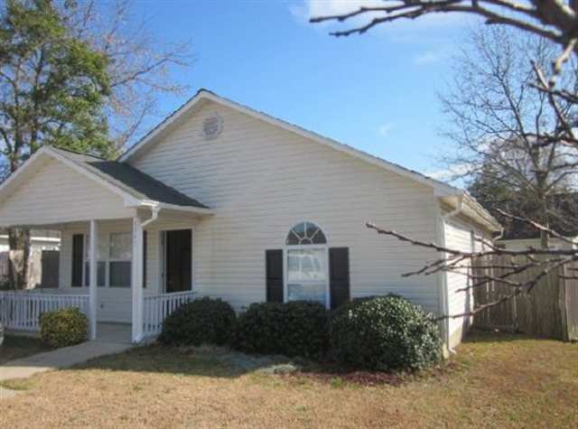 8041 Long Needle Court Murrells Inlet, SC 29576 - Photo 1 of 13 Gallery Image 1