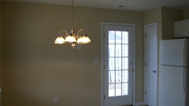 8041 Long Needle Court Murrells Inlet, SC 29576 - Photo 2 of 13 Gallery Image 2