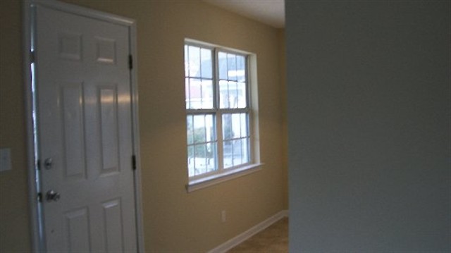 8041 Long Needle Court Murrells Inlet, SC 29576 - Photo 11 of 13 Gallery Image 11