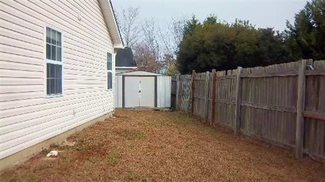 8041 Long Needle Court Murrells Inlet, SC 29576 - Photo 12 of 13 Gallery Image 12