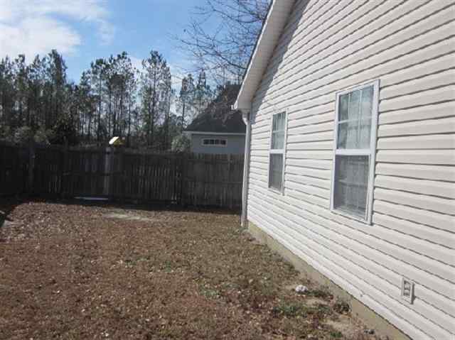 8041 Long Needle Court Murrells Inlet, SC 29576 - Photo 13 of 13 Gallery Image 13