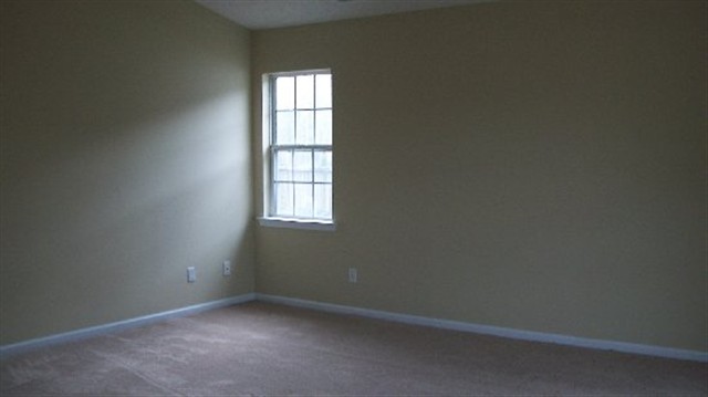 8041 Long Needle Court Murrells Inlet, SC 29576 - Photo 3 of 13 Gallery Image 3