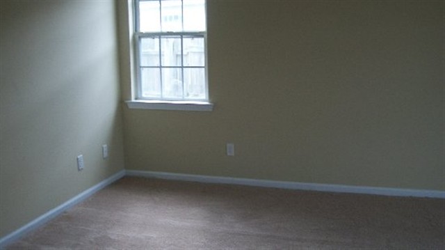8041 Long Needle Court Murrells Inlet, SC 29576 - Photo 4 of 13 Gallery Image 4