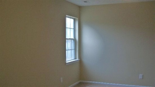 8041 Long Needle Court Murrells Inlet, SC 29576 - Photo 7 of 13 Gallery Image 7