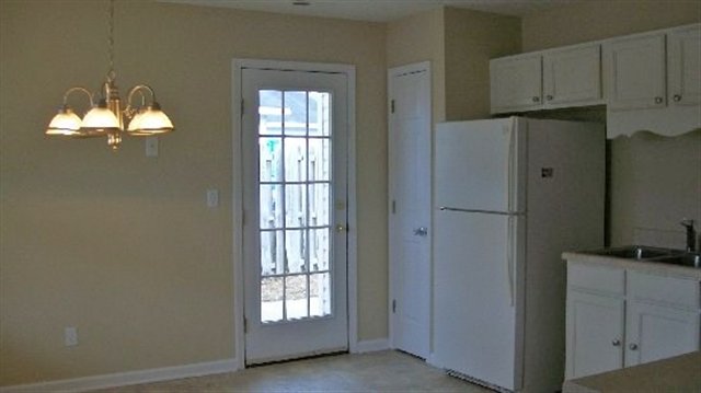 8041 Long Needle Court Murrells Inlet, SC 29576 - Photo 10 of 13 Gallery Image 10