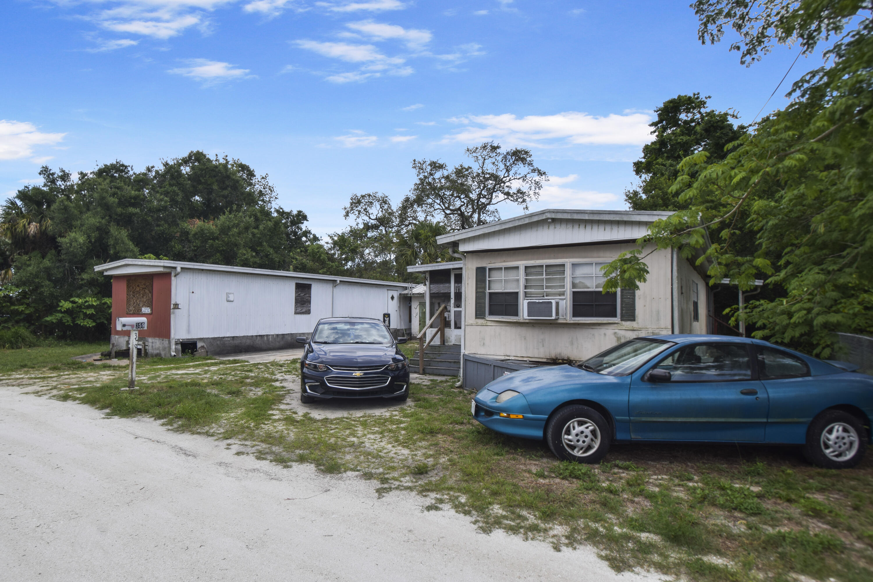 374 Renick Road Cocoa, FL 32927 - Photo 10 of 31 DSC_0097