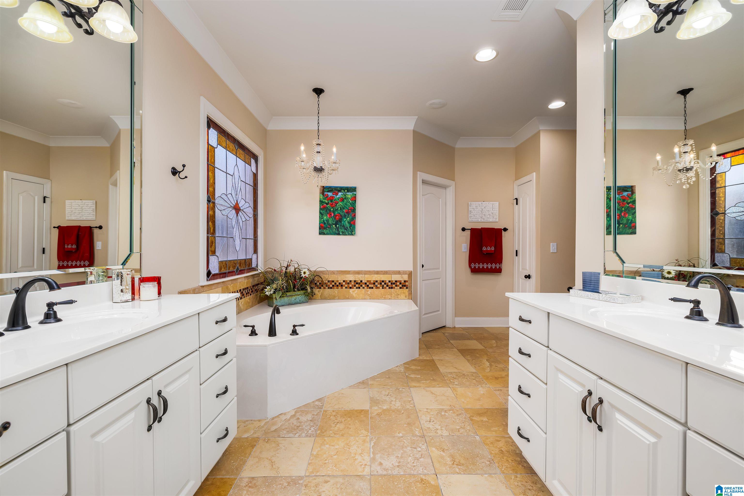 1164 Haven Road Birmingham, AL 35242 - Photo 32 of 50