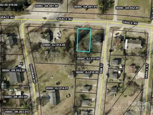 $14,000 | 1746 Grace Avenue, Unit 1, Lancaster, SC 29720