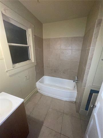2933 Dayton Street, Unit A Baton Rouge, LA 70805 - Photo 17 of 25