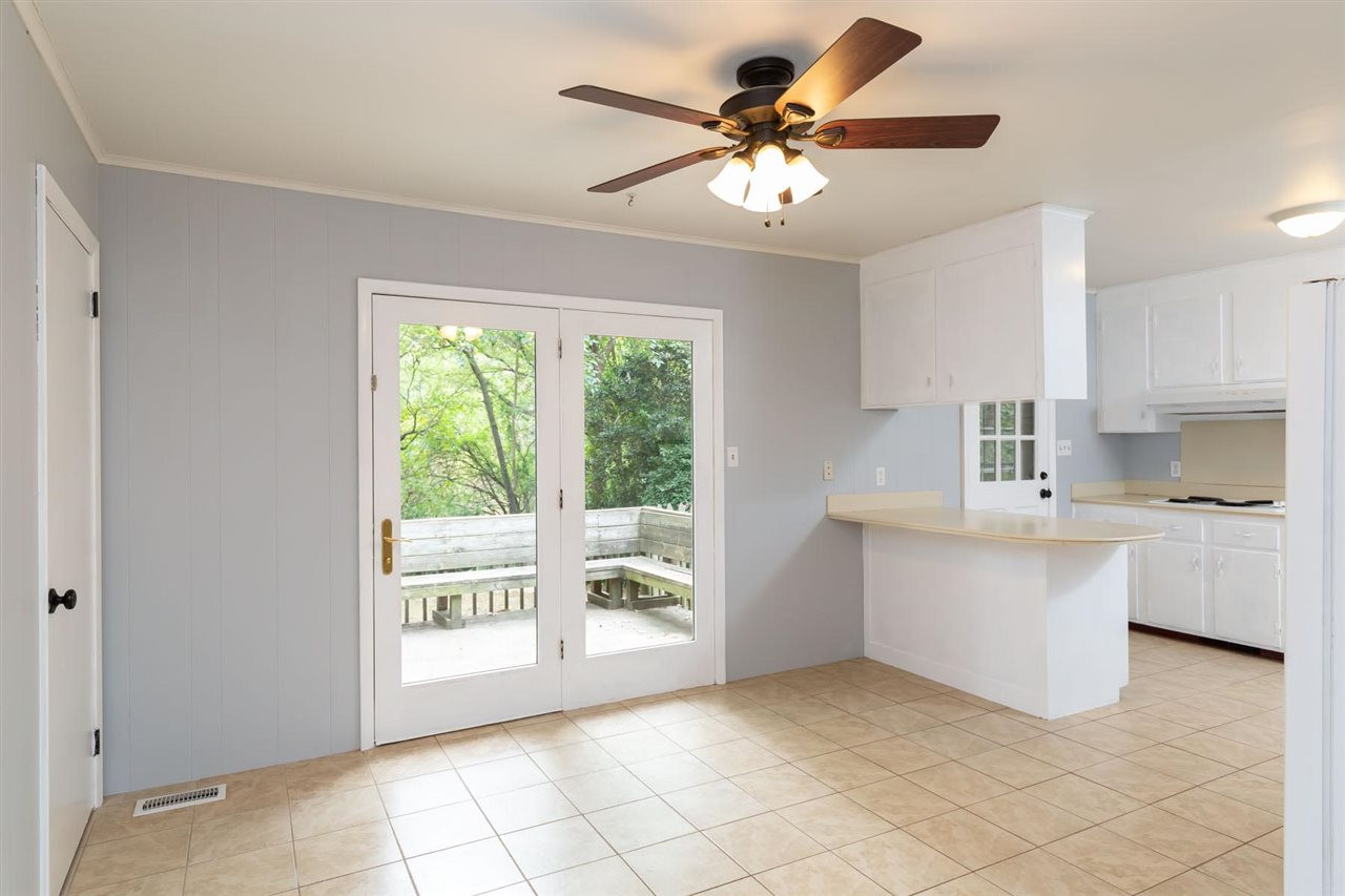 3332 Ashby Place Raleigh, NC 27604 - Photo 18 of 27 Photo 18