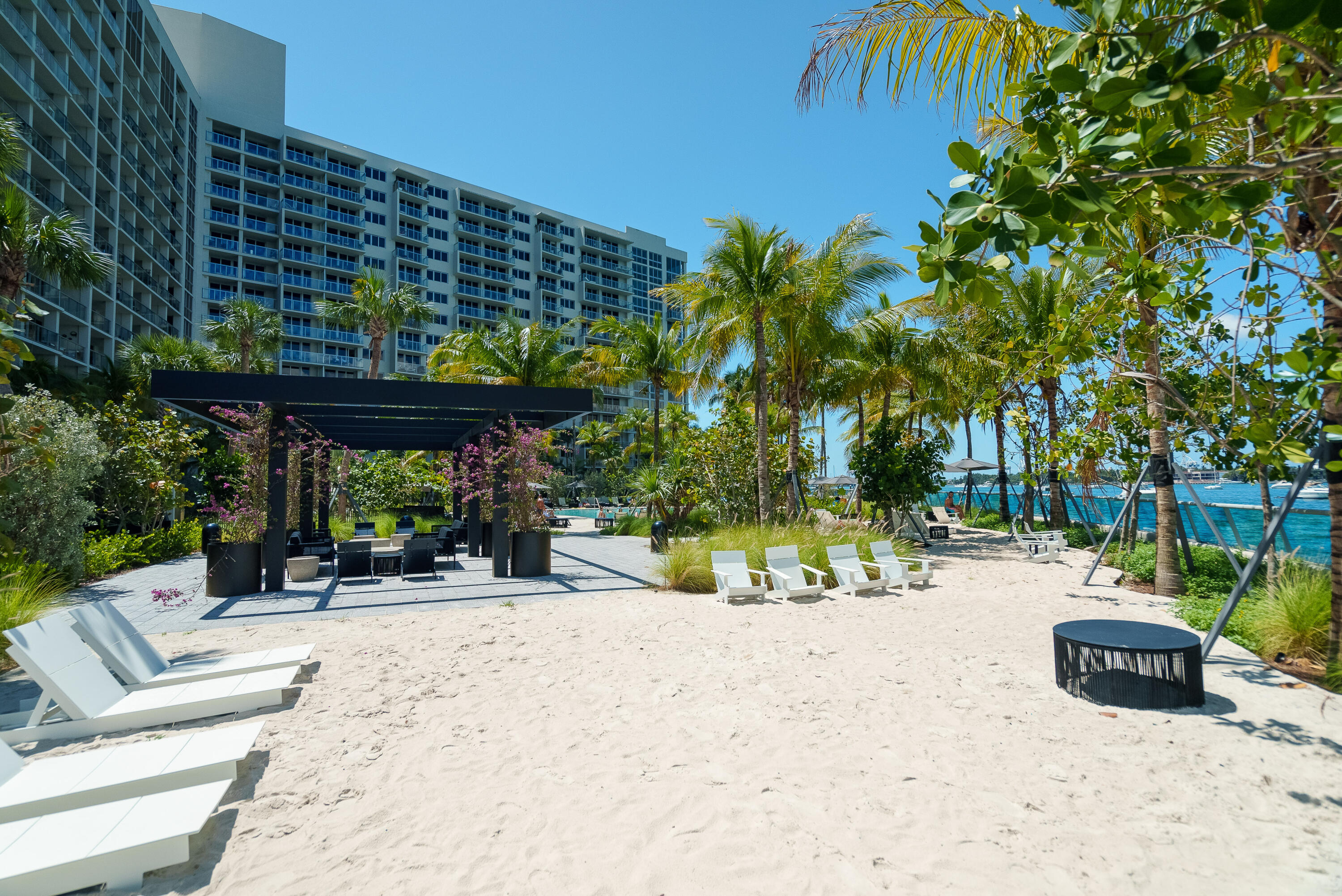 1500 Bay Road, Unit 306S Miami Beach, FL 33139 - Photo 43 of 82 DSC08135