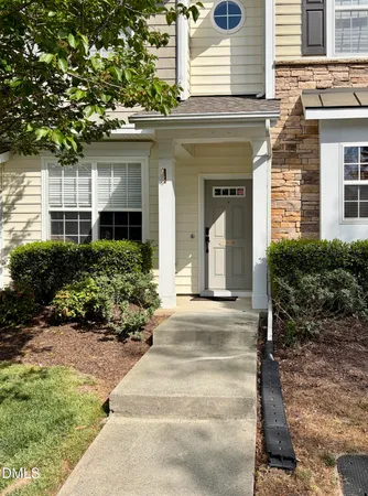 $309,900 | 3735 Ramblewood Avenue, Durham, NC 27713