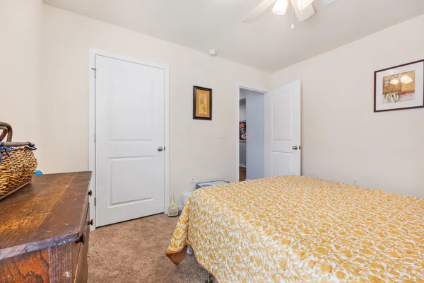 $283,000 | 142 Pine Forest Drive, Conway, SC 29526