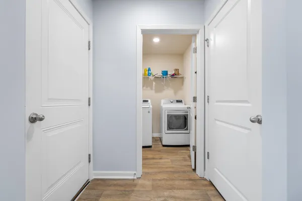 $283,000 | 142 Pine Forest Drive, Conway, SC 29526