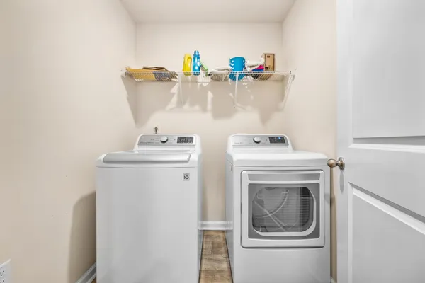 $283,000 | 142 Pine Forest Drive, Conway, SC 29526