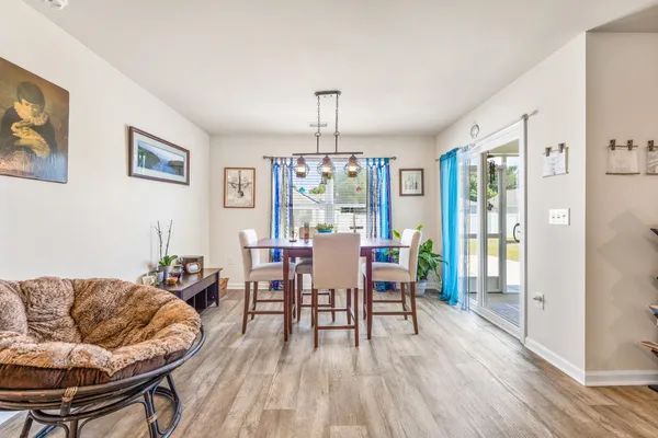 $283,000 | 142 Pine Forest Drive, Conway, SC 29526