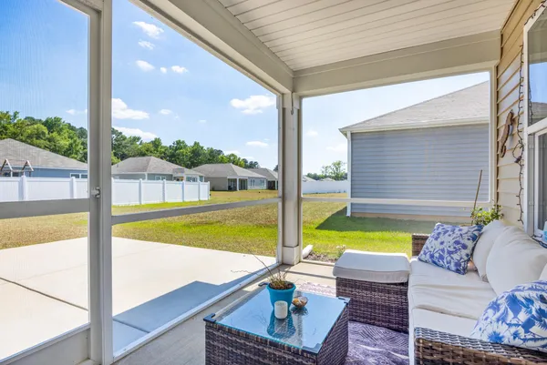 $283,000 | 142 Pine Forest Drive, Conway, SC 29526