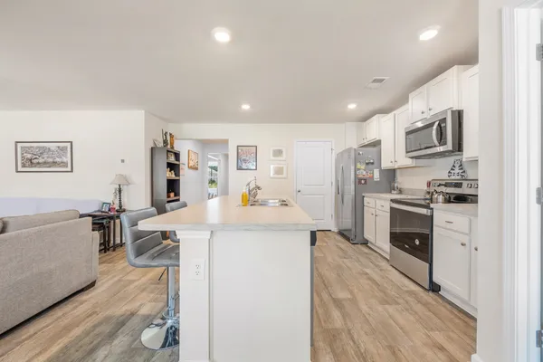 $283,000 | 142 Pine Forest Drive, Conway, SC 29526