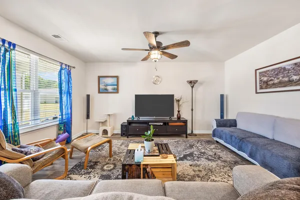 $283,000 | 142 Pine Forest Drive, Conway, SC 29526