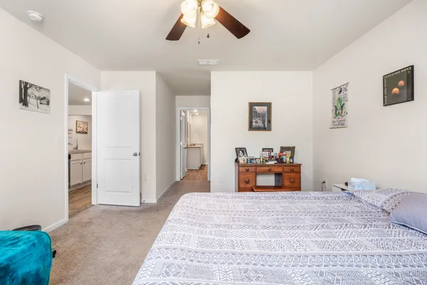 $283,000 | 142 Pine Forest Drive, Conway, SC 29526