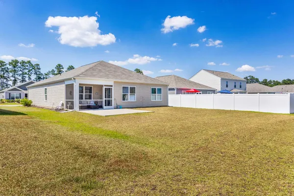 $283,000 | 142 Pine Forest Drive, Conway, SC 29526