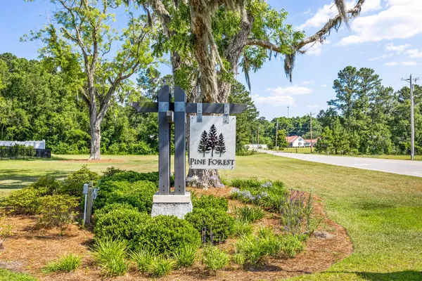 $283,000 | 142 Pine Forest Drive, Conway, SC 29526