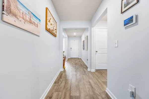 $283,000 | 142 Pine Forest Drive, Conway, SC 29526