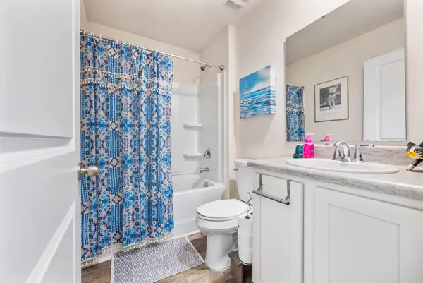 $283,000 | 142 Pine Forest Drive, Conway, SC 29526