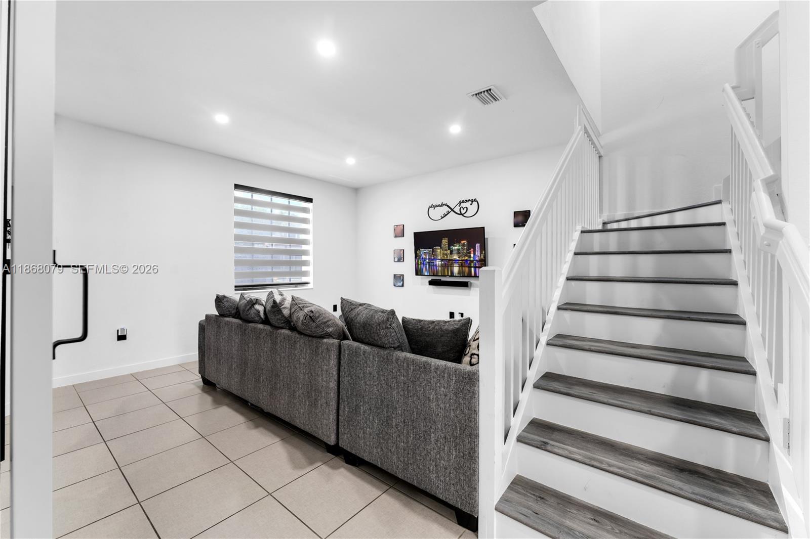 11505 Southwest 250th Street Homestead, FL 33032 - Photo 11 of 24