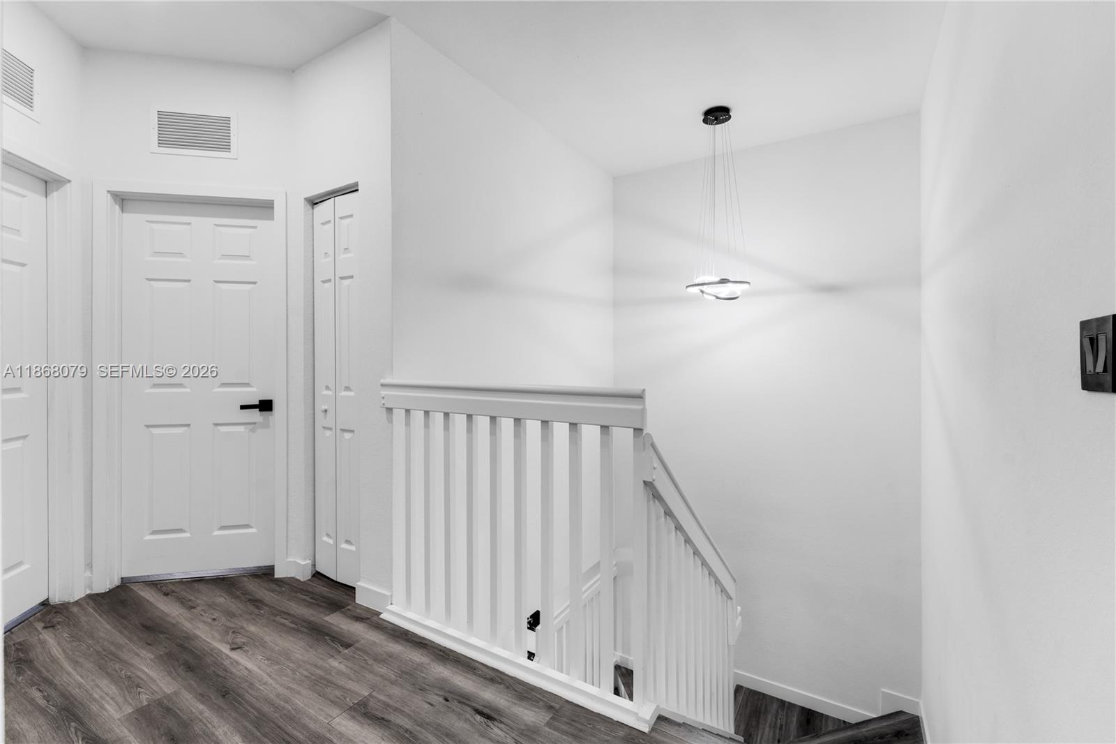 11505 Southwest 250th Street Homestead, FL 33032 - Photo 12 of 24