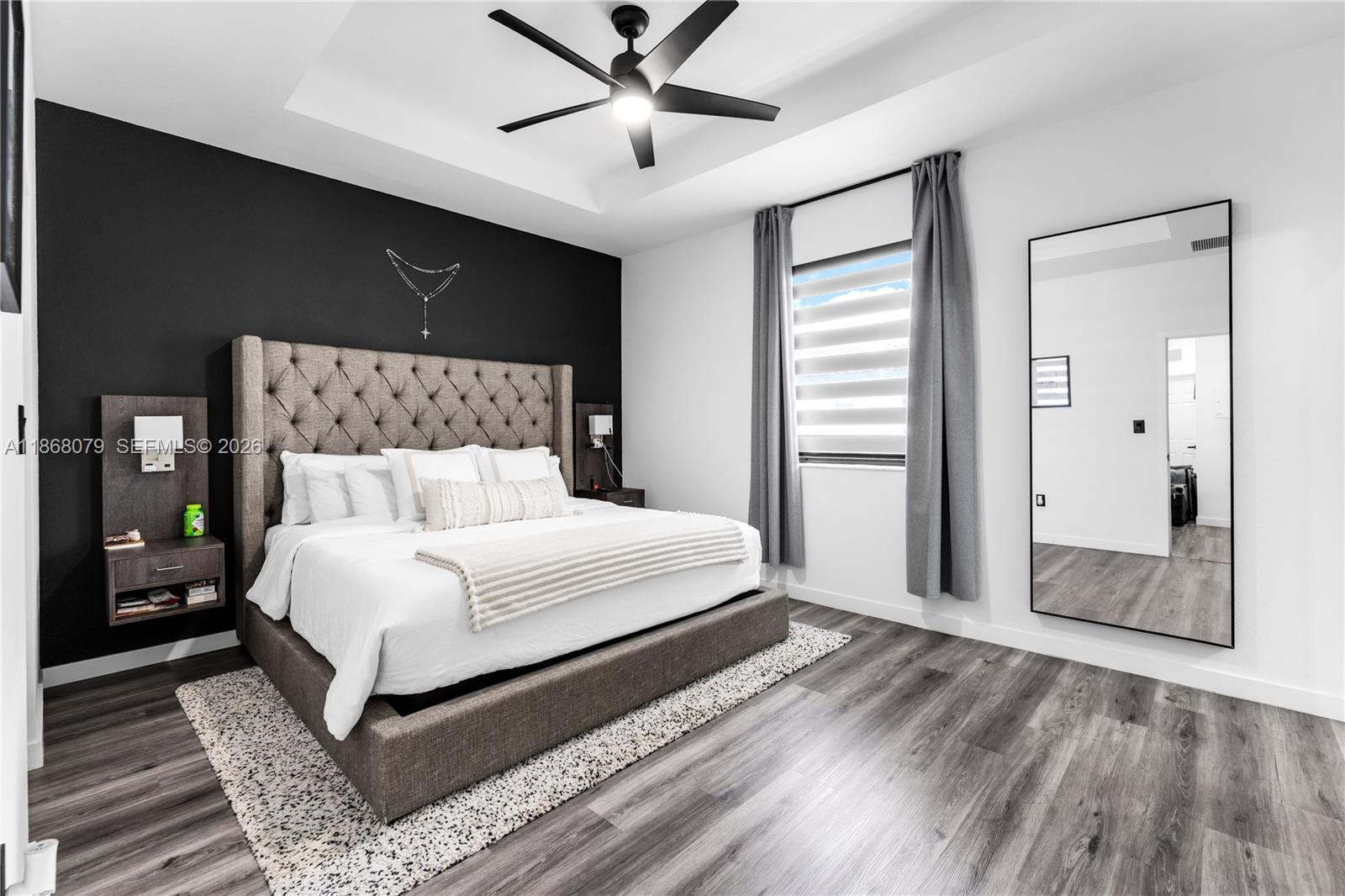 11505 Southwest 250th Street Homestead, FL 33032 - Photo 13 of 24