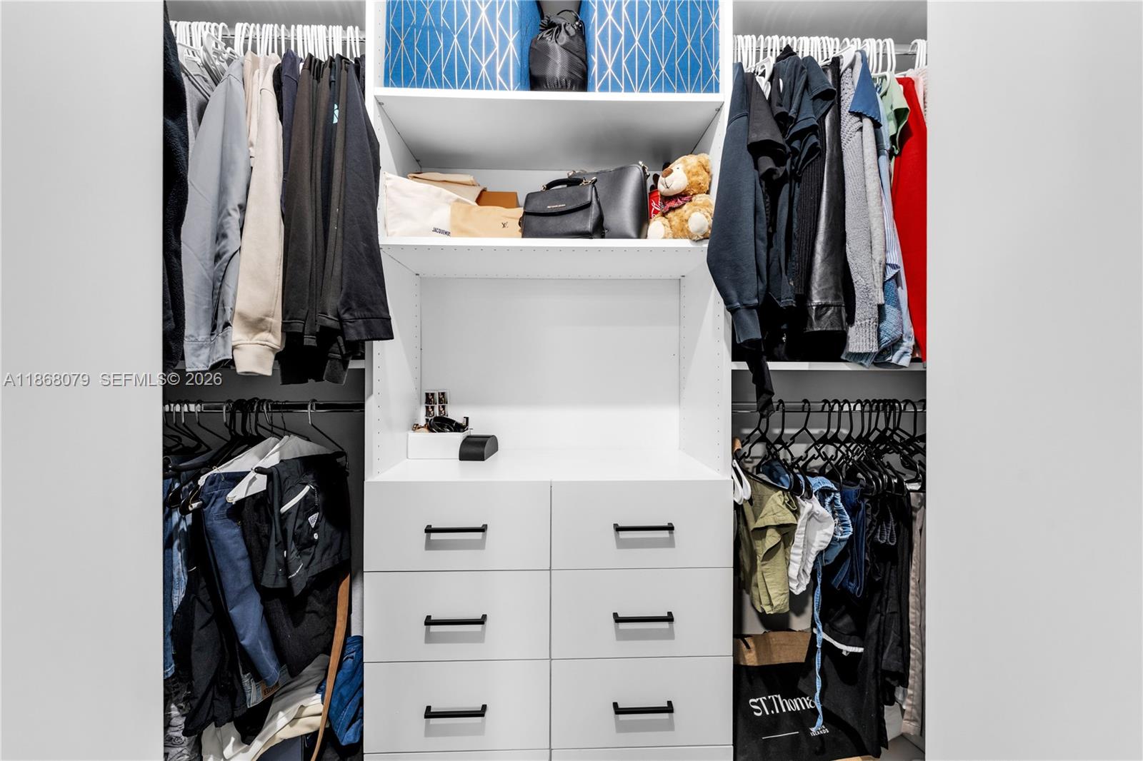 11505 Southwest 250th Street Homestead, FL 33032 - Photo 14 of 24