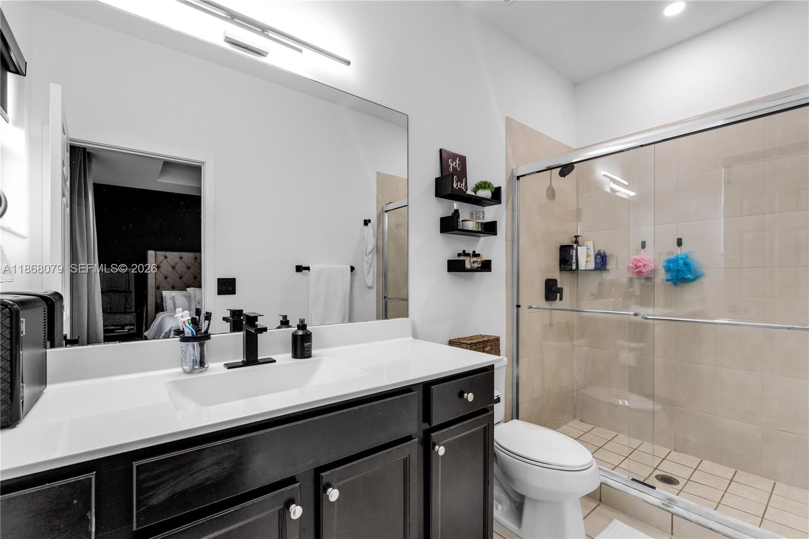 11505 Southwest 250th Street Homestead, FL 33032 - Photo 15 of 24