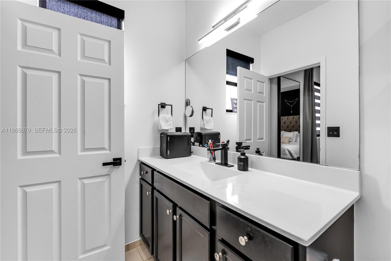 11505 Southwest 250th Street Homestead, FL 33032 - Photo 16 of 24